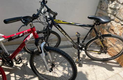 BEST PRICES VILLA NINI with private pool, barbecue,bike, fireplace, and much more - Foto 4