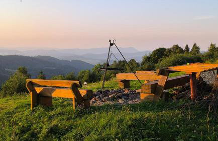 Orle Gniazdo - Foto 17