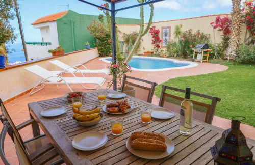 Morro de las Mesias - Foto 33