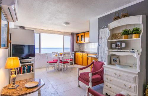 Casa do Cais - Photo 25