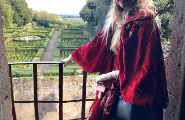 Loft Giuly - Foto 32