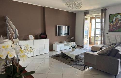 Maison Sophie - Foto 10