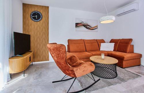 Baltic Lux Pogorzelica - Foto 15