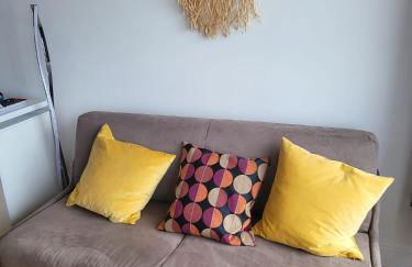 Résidence Le Pharo - Photo 9