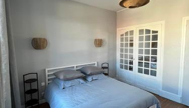 Appartement de la Diane - Foto 2