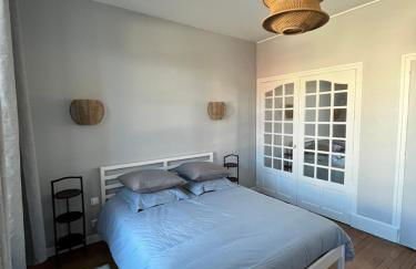 Appartement de la Diane - Foto 2