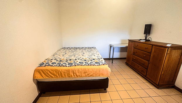 Condomínio Genipabu Summer House to OZPED Flats - Photo 3