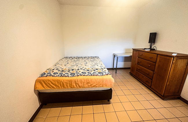 Condomínio Genipabu Summer House to OZPED Flats - Foto 3