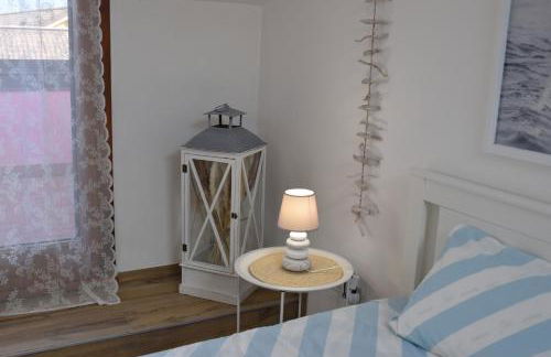 Calilla Home -appartamento Libeccio - Foto 36