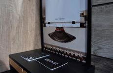 Keller Apartment - DQ Tower - Photo 23