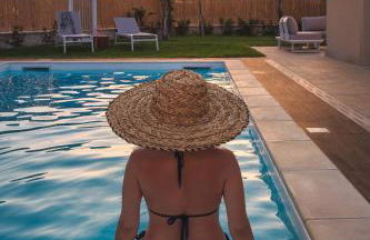 Villa Medusa - Foto 28