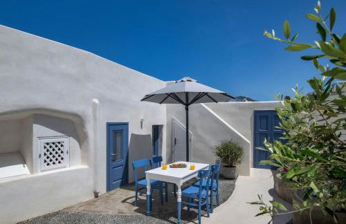 Gilbert's Cave with cave jacuzzi - Foto 12