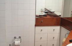 Acquamarina - Foto 10