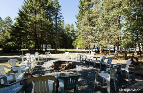 3 Bedroom Pool PlayArea CampFire Cozy Apt - Foto 12