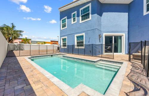 Fortebello Beachside 170 With PRIVATE POOL - Foto 2