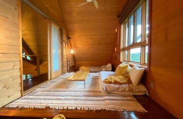 One Of A Kind Home in VA Wine Country on 50 acres - Foto 18