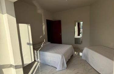 RECANTO BUSCAPE - Foto 12