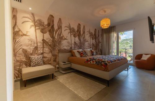 Agosta: Terrace with sea view - Luxury flat | By Airnest - Foto 23