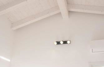 FuoriPorta Affitti Brevi - Casa dei Salici 02 - Photo 34