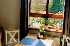 *To hus* Wohnung am Rande von Jever - Foto 12