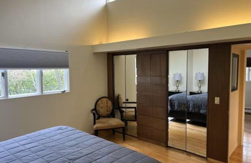 The Nordic @ 1400K - Foto 6