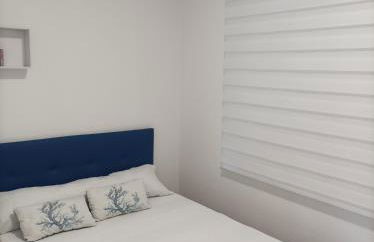 Casa Cabárceno - Foto 15