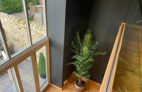 The Richmond - Uk40459 - Foto 12