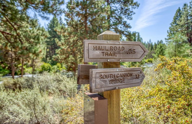 River Ridge - Foto 71