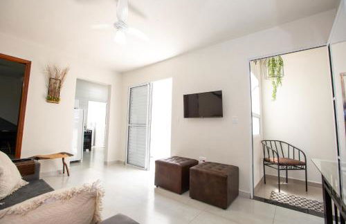 Jahu Center Casas Un 2 - Photo 60