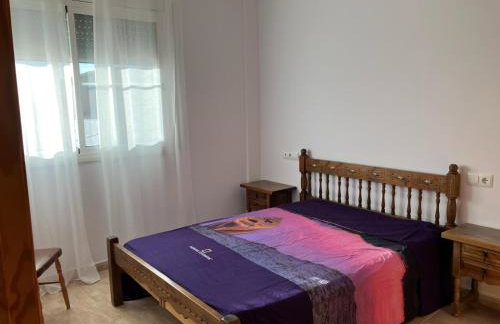 ELS BALADRES - Foto 7