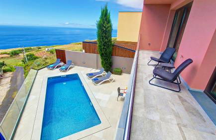 Elísio do Mar by LovelyStay - Foto 21