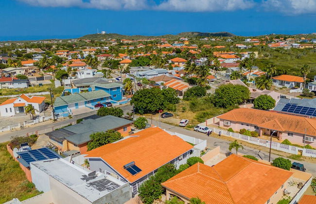 Remodeled 3br2ba Cozy Central Private Pool - Foto 54