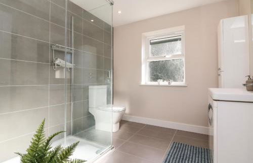 4 Woodland Park - Foto 12