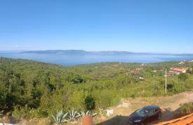 Stone House Sea View Vista Natura Private Garden Quiet Location - Photo 33