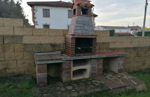 Apartamento Turístico La Mies - Foto 27