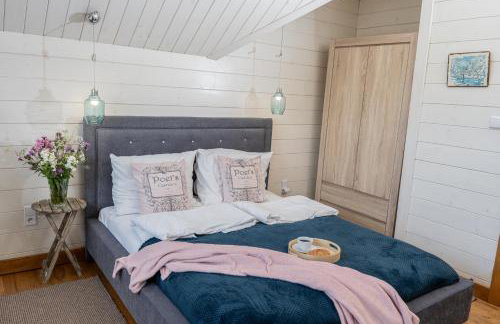 Tabaszówka - Foto 26