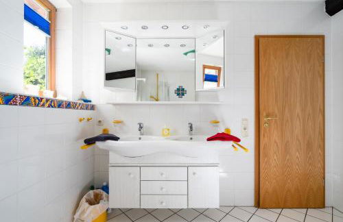 Ferienhaus Burgblick - Photo 19