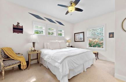 Lamb Guest - Foto 24