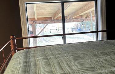 The Cottage by ARH Hospital, ATV Trails, and LMU! - Foto 5