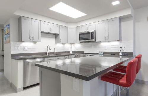 Sea Vista by South Padre Condo Rentals - Photo 80