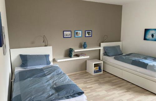 Fewo Am Edersee - Photo 9