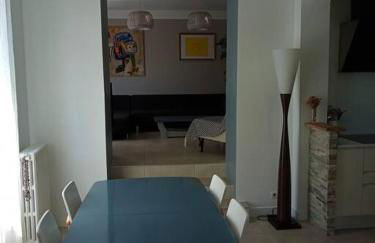 Maison centre-ville - Foto 18