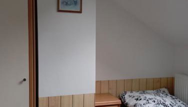 Jarkowice 4x4 z widokiem na Jeziorko - Foto 3