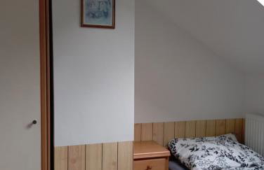 Jarkowice 4x4 z widokiem na Jeziorko - Foto 3