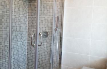 Cosy Apartment - Foto 12