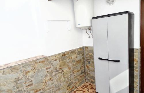 Cozy House in Redondo + Terrace - Foto 9