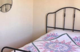 SPA - Casa do Avo BESELGA - Foto 18