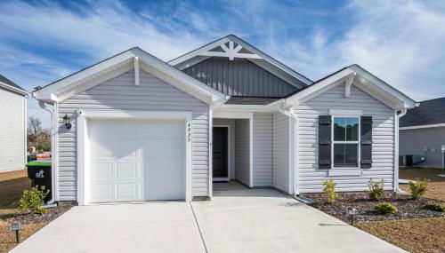 Cozy Coastal Home Near Beaches, Shops, Restaurants - Foto 2