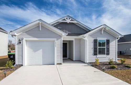 Cozy Coastal Home Near Beaches, Shops, Restaurants - Foto 2