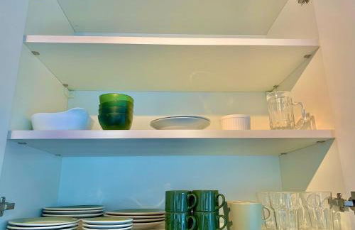 LIV - Apartamento 906 - Foto 11